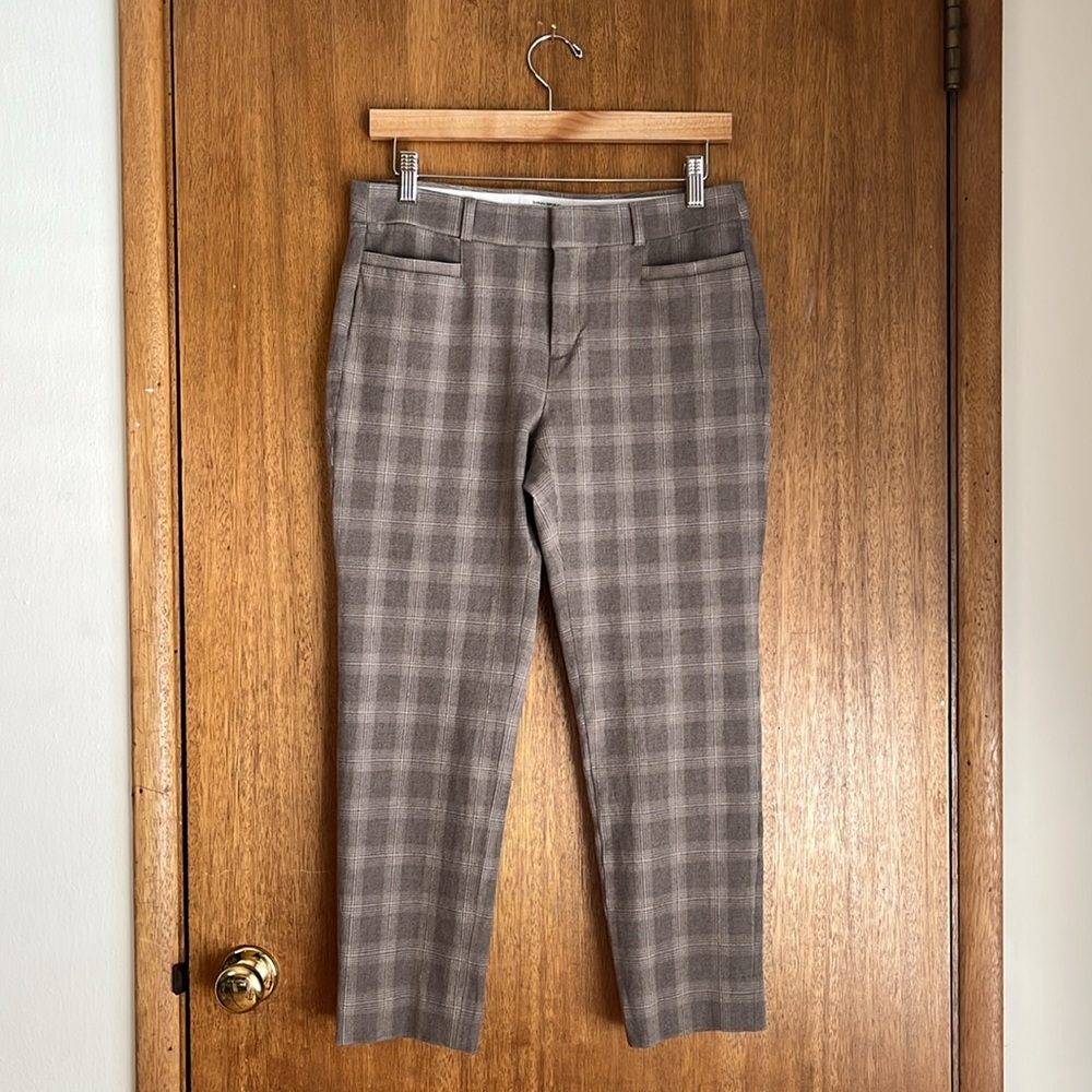 BR Sloan Slim Pant - Picture 9 of 11